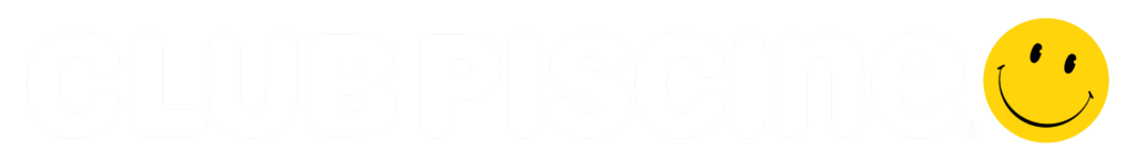 logo Club Piscine
