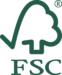 logo FSC
