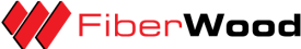 Logo FiberWood