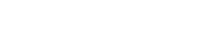 logo Jacuzzi