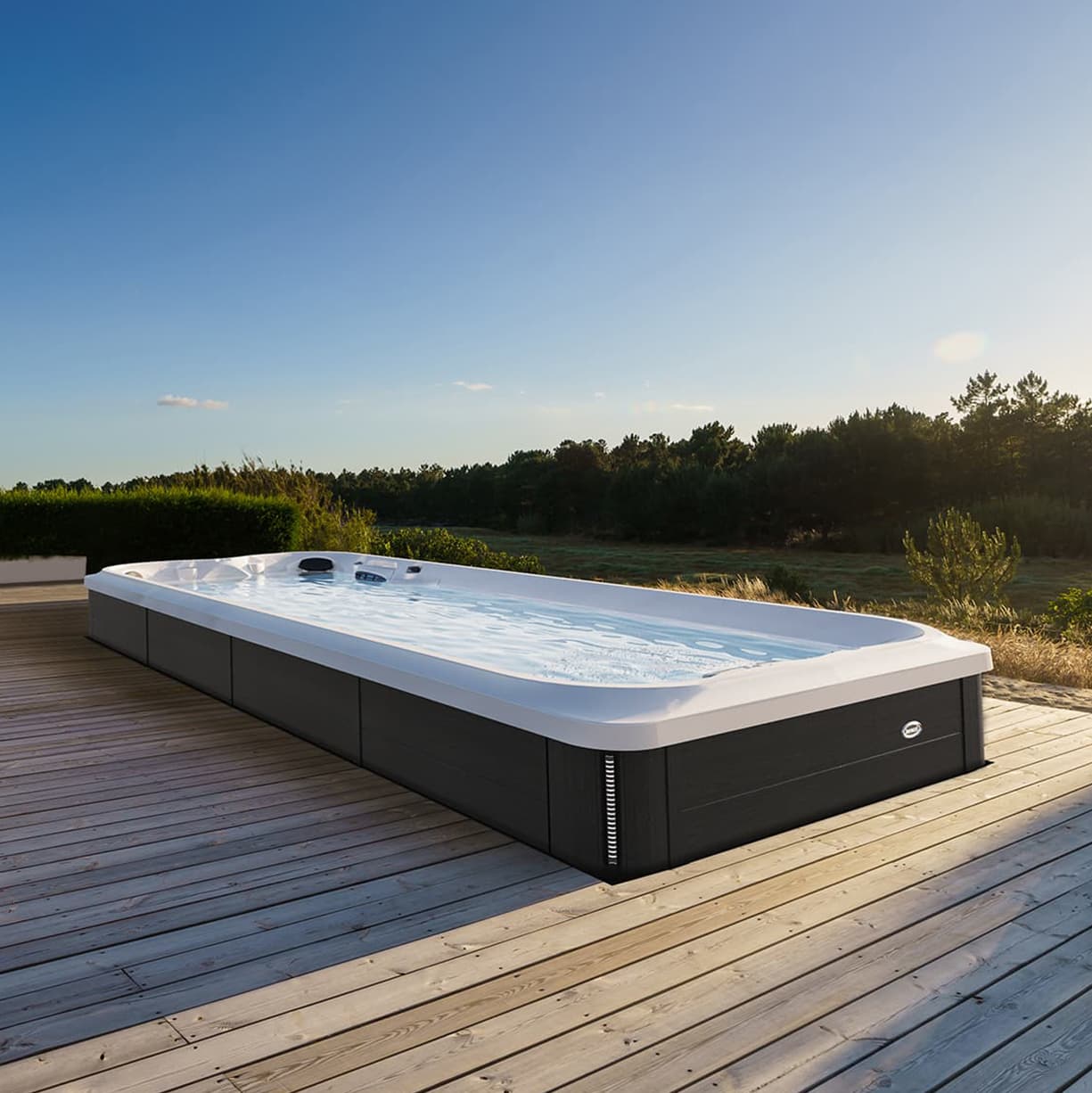 spa-de-nage-PowerActive-2.jpg spa-de-nage-PowerActive-2.jpg