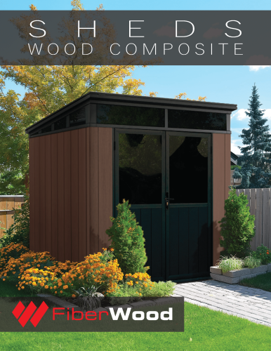 FiberWood-Booklet-Shed-Cover-EN.png